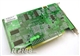 昂达 闪电PCX6600白金版