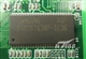 昂达 闪电PCX6600白金版