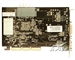 昂达 闪电6600 AGP