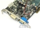 昂达 闪电6600 AGP
