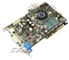 昂达 闪电6600 AGP
