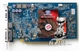 蓝宝石 Radeon X800
