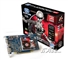 蓝宝石 Radeon X800