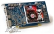 蓝宝石 Radeon X800