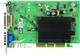丽台 A6200 TDH 64bit