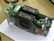 丽台 PX6800 GT TDH(SLI套装)