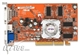 华硕 A9550GE/TD(128M)
