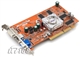 华硕 A9550GE/TD(128M)
