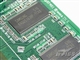 盈通 镭龙RX300战警II号(128M)