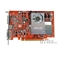 华硕 Extreme AX700/TD(128MB)