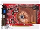 MSI RX800PRO-TD256E