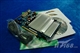 华硕 Extreme N6600 Silencer(256M)