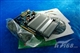 华硕 Extreme N6600 Silencer(256M)
