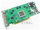 丽台 PX7800GT TDH MyVIVO Extreme