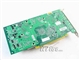 丽台 PX7800GT TDH MyVIVO Extreme