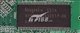 丽台 A6600LE TD(256M)