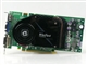 丽台 PX6800GS TDH(256MB)