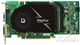 丽台 PX6800GS TDH(256MB)