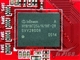 铭瑄 狂镭9550钻石版(MS-9550-D-D2256B-DT)