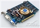 华硕 Extreme N6600LE/TD(128M)