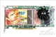 华硕 Extreme N7800GTX TOP/2DHTV(256M)