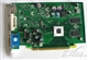 翔升 金雕6200TC家用版