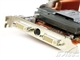 华硕 Extreme AX800 Silencer/2DTV