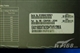 华硕 EAX1900XTX/2DHTV(512M)