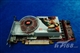 华硕 EAX1900XTX/2DHTV(512M)