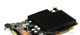 XFX讯景 GF7600GS/256M DDR2/128bit(PV-T73P-UDS)