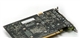 XFX讯景 GF7600GS/256M DDR2/128bit(PV-T73P-UDS)