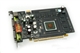 XFX讯景 GF7600GS/256M DDR2/128bit(PV-T73P-UDS)