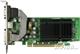 丽台 PX7300 LE TDH(128M)
