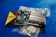 华硕 EN7600GS SILENT/HTD(512M)