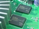 丽台 PX7300 GT超频版