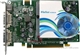 丽台 PX7600 GS TDH超频版