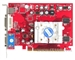 盈通 G7300LE-128GD3