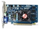 小影霸 G7300GE-T