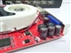 UNIKA双敏 火旋风8018GTO