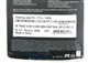 XFX讯景 GF7950GT/512M/256bit(PV-T71J-YHE)