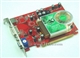铭瑄 极光7100GX大力神(MS-7100GX-D-D3128A-DT)