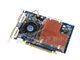 蓝宝石 Radeon X1650Pro