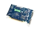 蓝宝石 Radeon X1650Pro