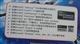 七彩虹 天行7300LE-GD2 冰封骑士4-0dB V25(256M)