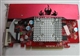 七彩虹 天行7300LE-GD2 冰封骑士4-0dB V25(256M)