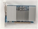 影驰 GF7300LE VSTA版(128M)