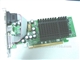 丽台 PX7100GS TDH(128M)