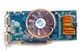 蓝宝石 RADEON X1950PRO静音版(256M)