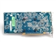 蓝宝石 RADEON X1950PRO静音版(256M)