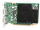 影驰 GF7300GT DDR2(256M)